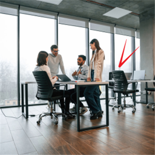 ICAEW Wales: Sole and small practice insight group | 2025