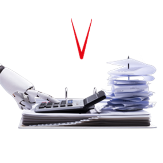 AI Series: AI and Generative AIs impacts on jobs in accounting and beyond