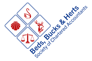 Annual General Meeting - Hosted by Beds, Bucks & Herts Society of Chartered Accountants (An Independent District Society)