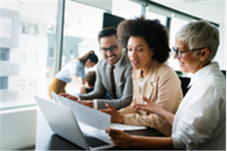 Corporate failure and internal assurance: what does it mean and what lessons should we be learning?