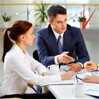 ICAEW North East, Yorkshire and the Humber: Public sector insight group in collaboration with CIPFA North East | 2025