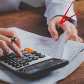 Navigating cross-border tax disputes