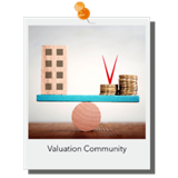 Shareholder dispute valuations