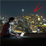 Critical Skills series: boost Excel efficiency with expert shortcuts and automation