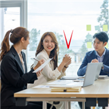 Critical Skills series: the art of negotiation